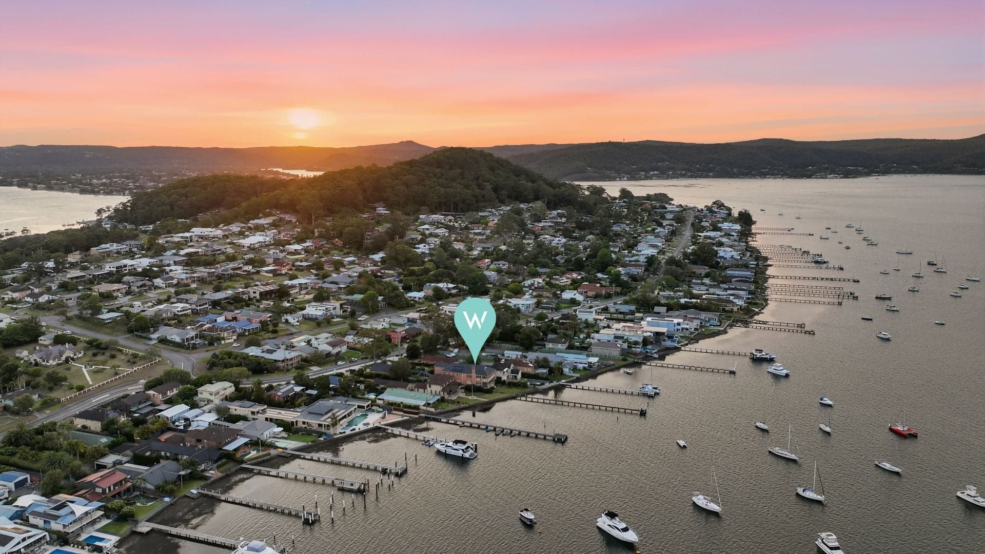 2/7 Steyne Road Saratoga NSW, Saratoga - Thumbnail 4