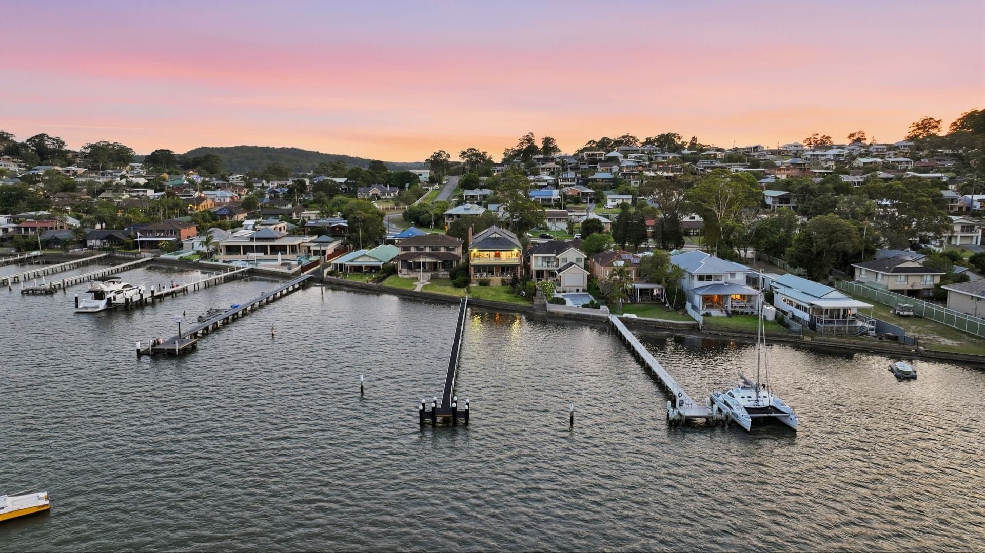 2/7 Steyne Road Saratoga NSW, Saratoga - Thumbnail 5