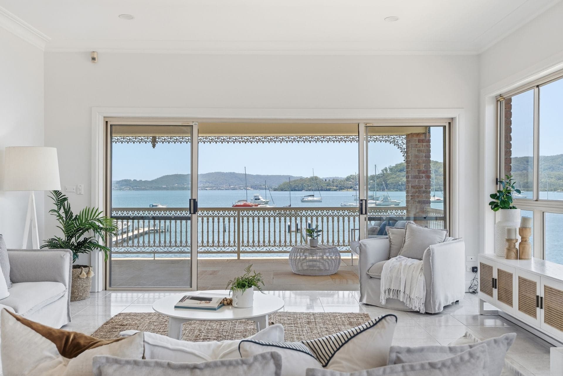 2/7 Steyne Road Saratoga NSW, Saratoga - Thumbnail 6