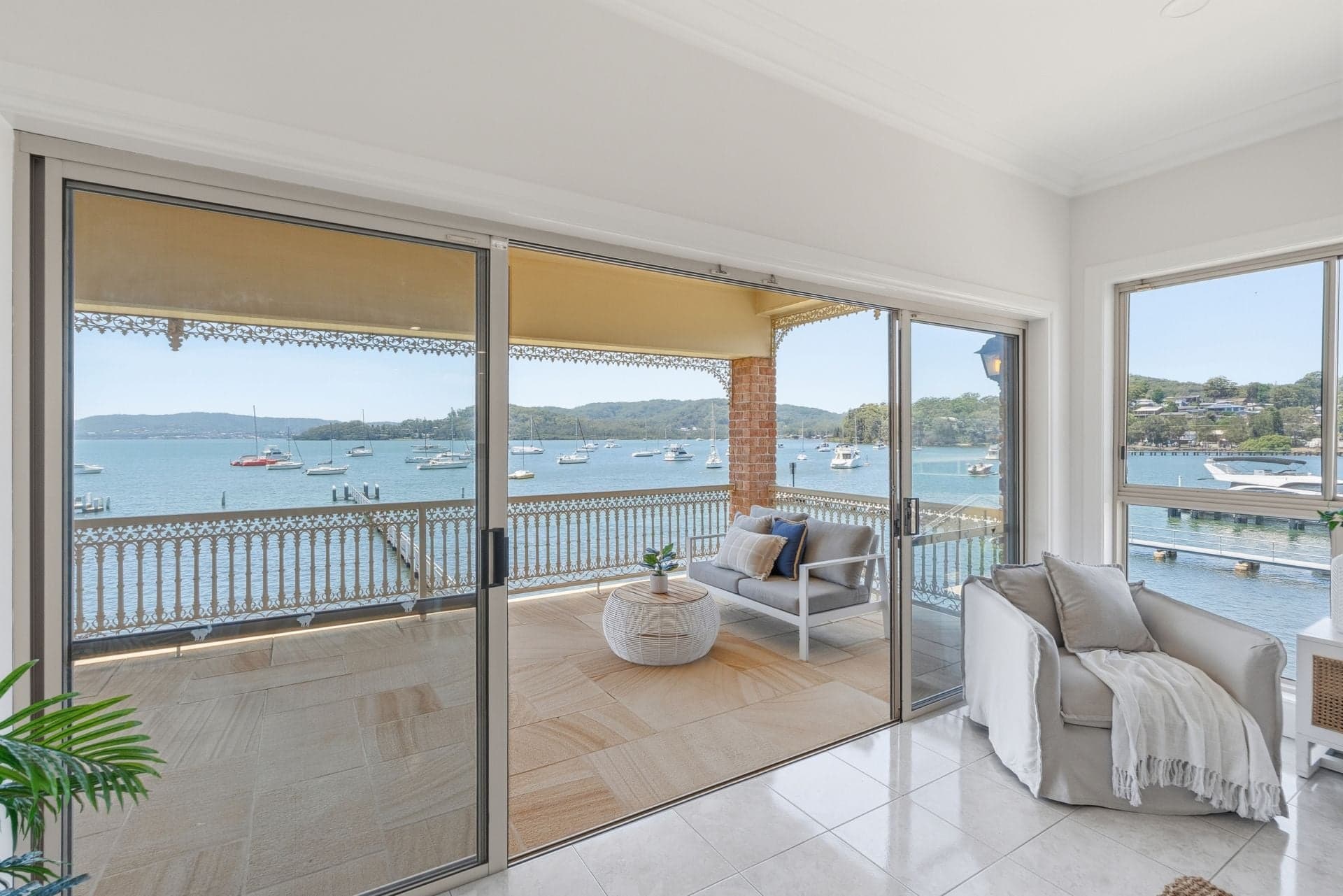 2/7 Steyne Road Saratoga NSW, Saratoga - Thumbnail 7