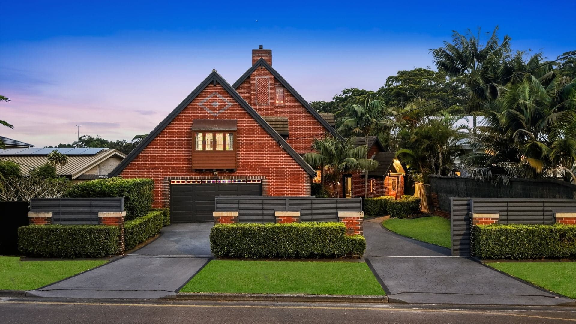 34 Bateau Bay Road Bateau Bay NSW, Bateau Bay - Image 1