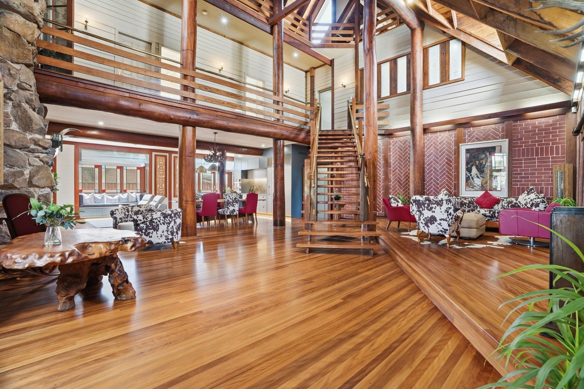 34 Bateau Bay Road Bateau Bay NSW, Bateau Bay - Thumbnail 2