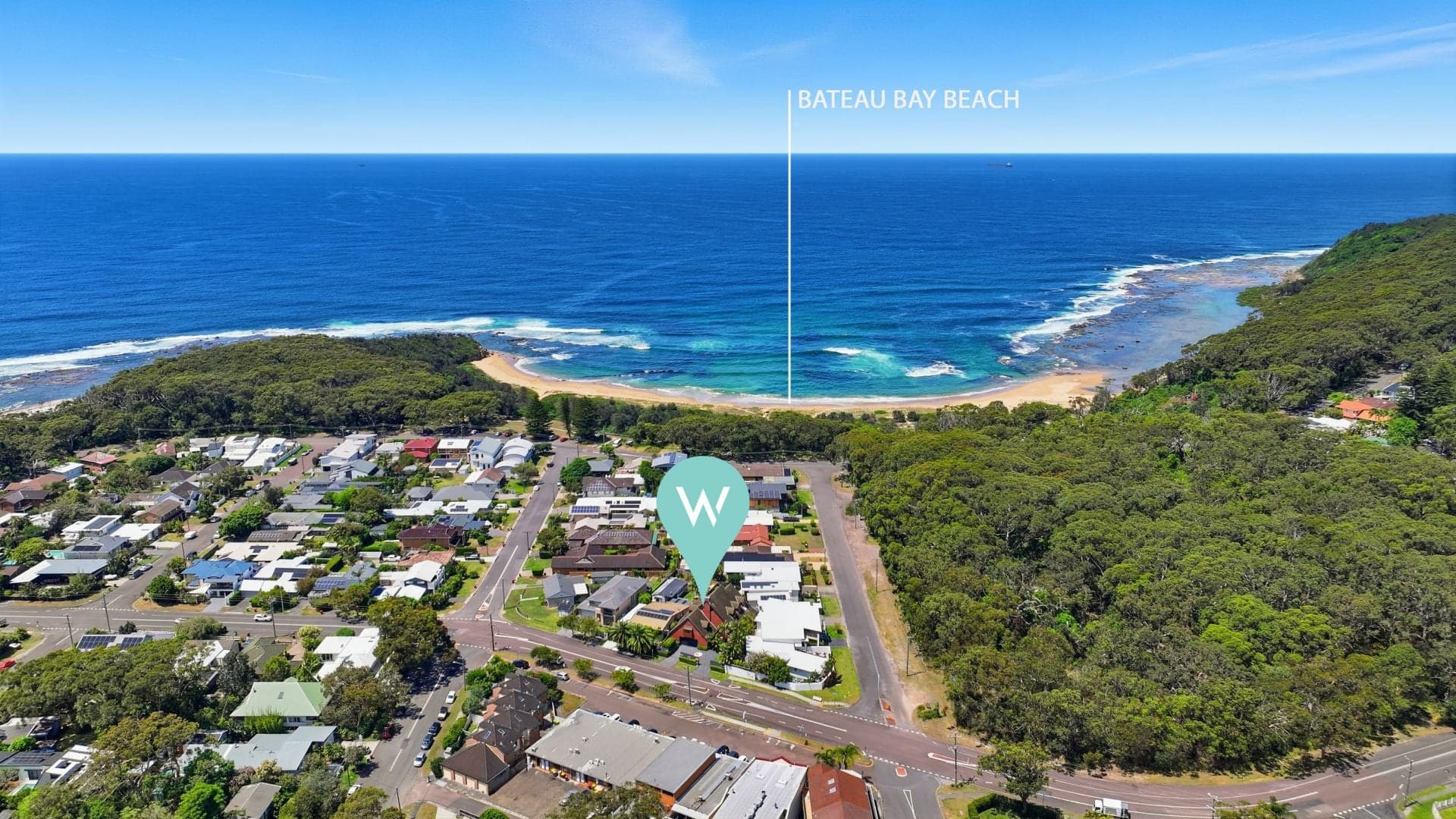 34 Bateau Bay Road Bateau Bay NSW, Bateau Bay - Thumbnail 3