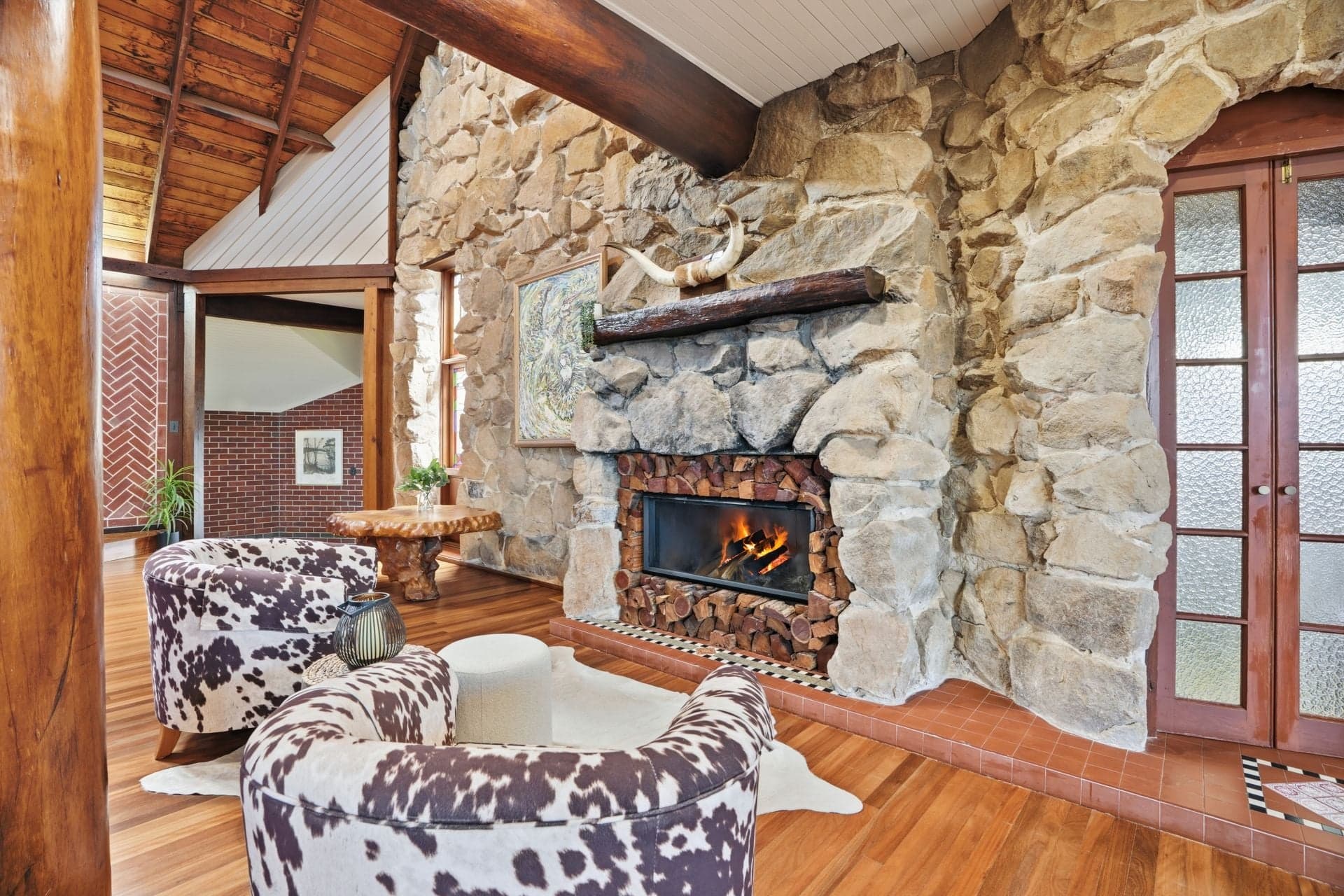 34 Bateau Bay Road Bateau Bay NSW, Bateau Bay - Thumbnail 4
