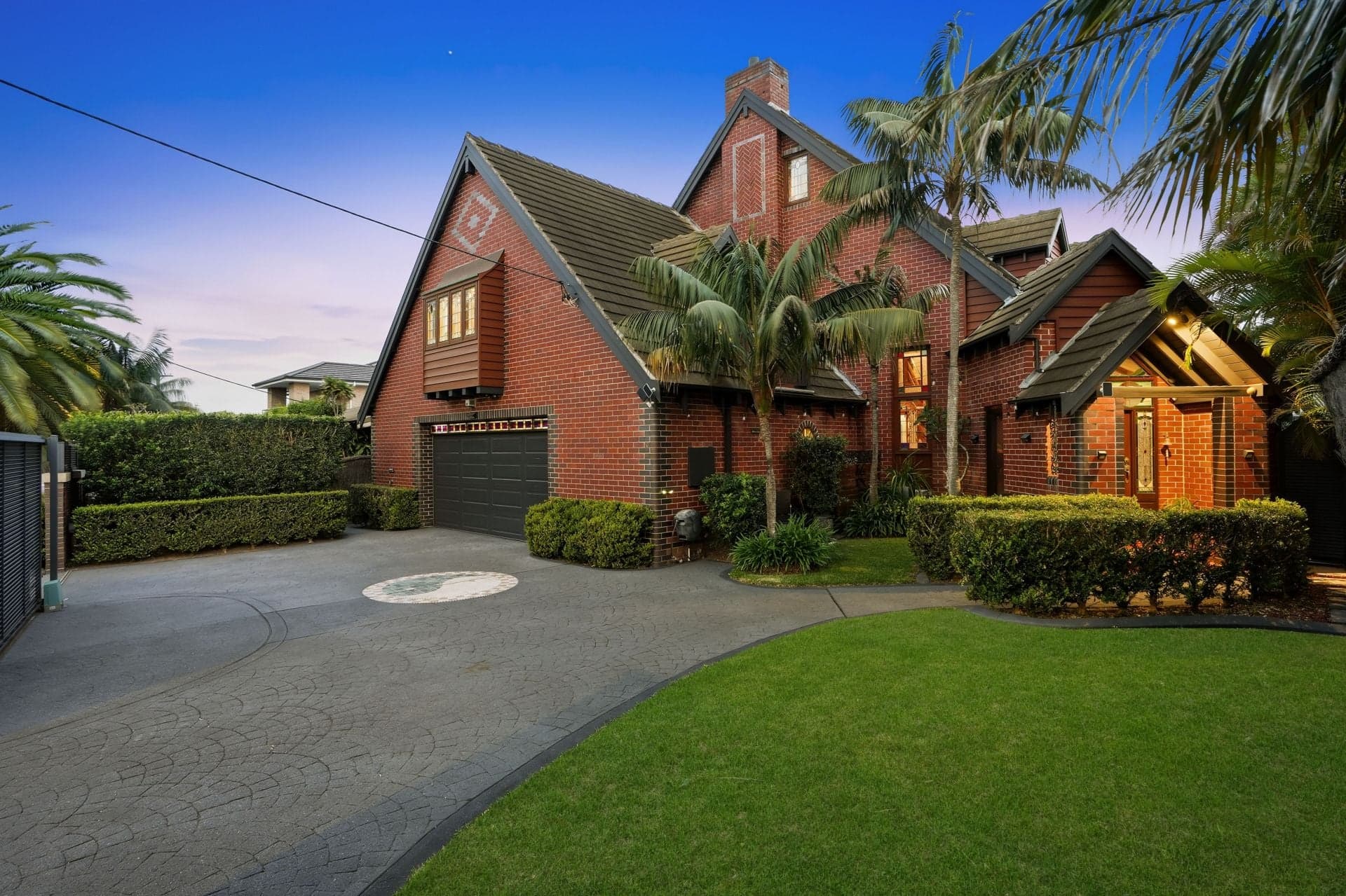 34 Bateau Bay Road Bateau Bay NSW, Bateau Bay - Thumbnail 5