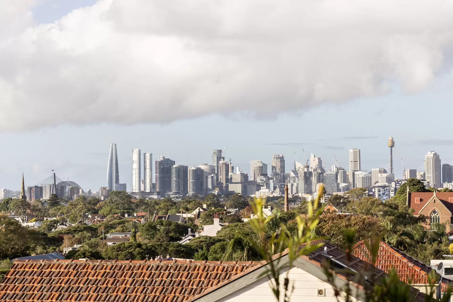 9/242 Albany Road, Petersham - Image 1