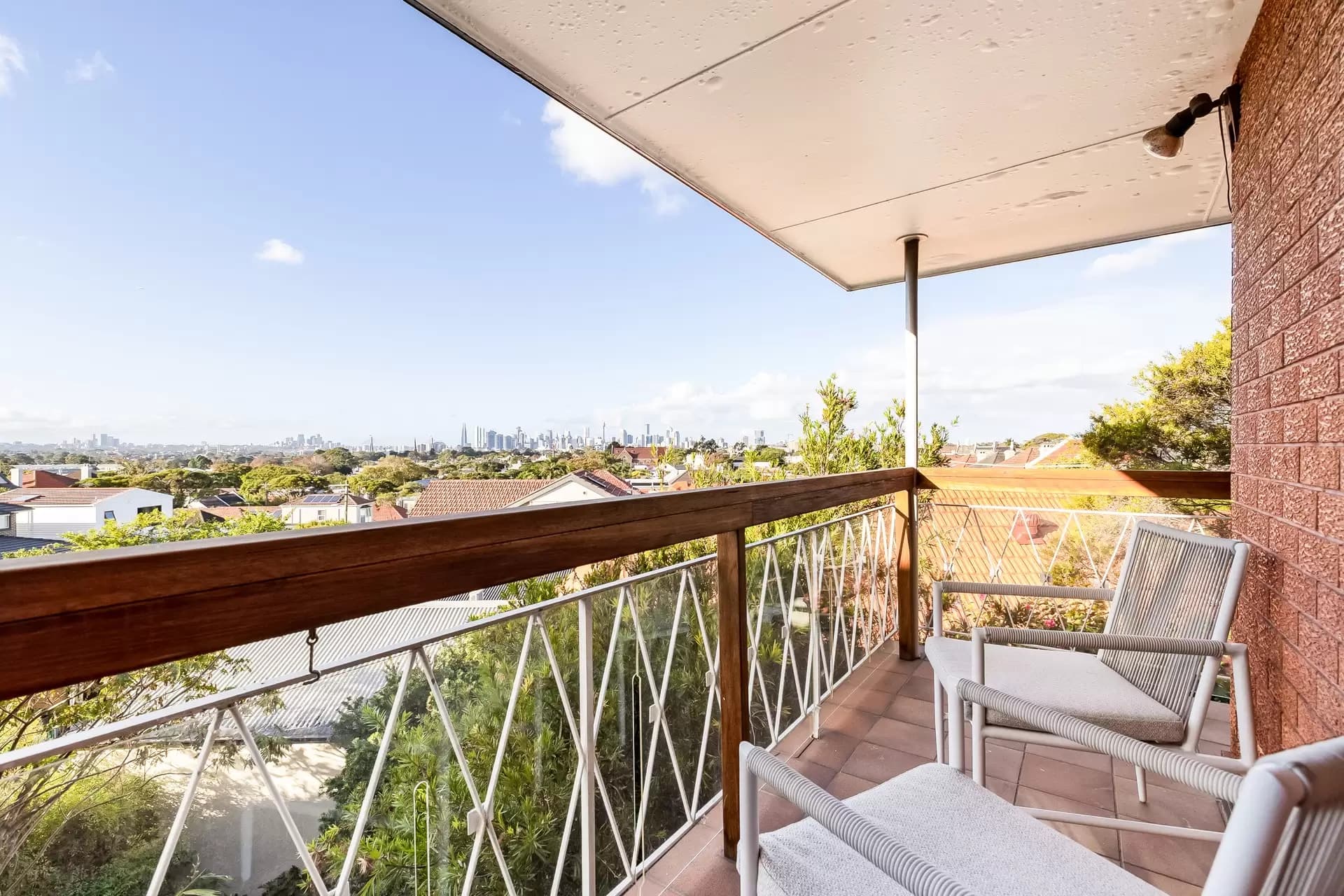 9/242 Albany Road, Petersham - Thumbnail 2