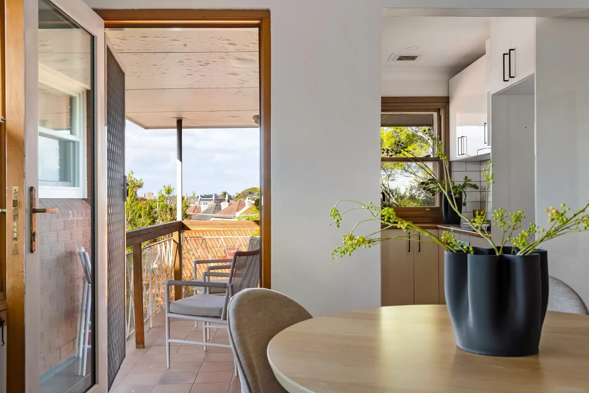 9/242 Albany Road, Petersham - Thumbnail 3