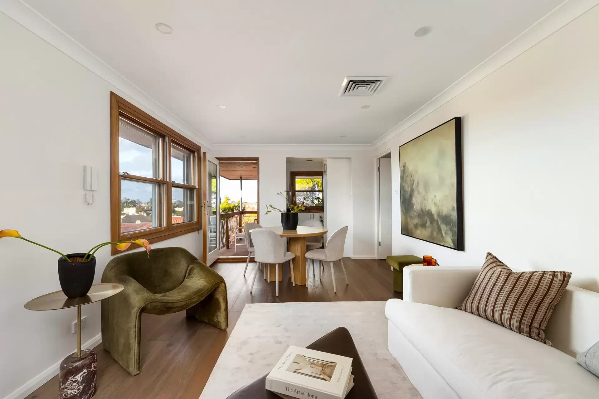 9/242 Albany Road, Petersham - Thumbnail 4