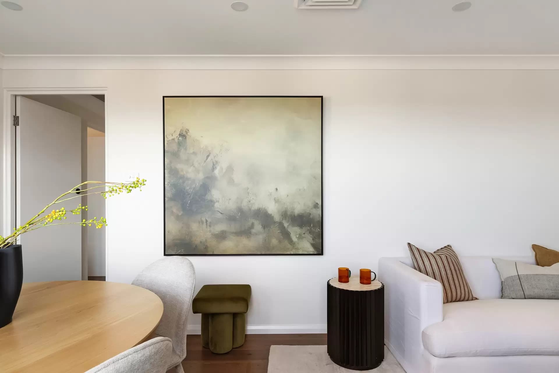 9/242 Albany Road, Petersham - Thumbnail 5
