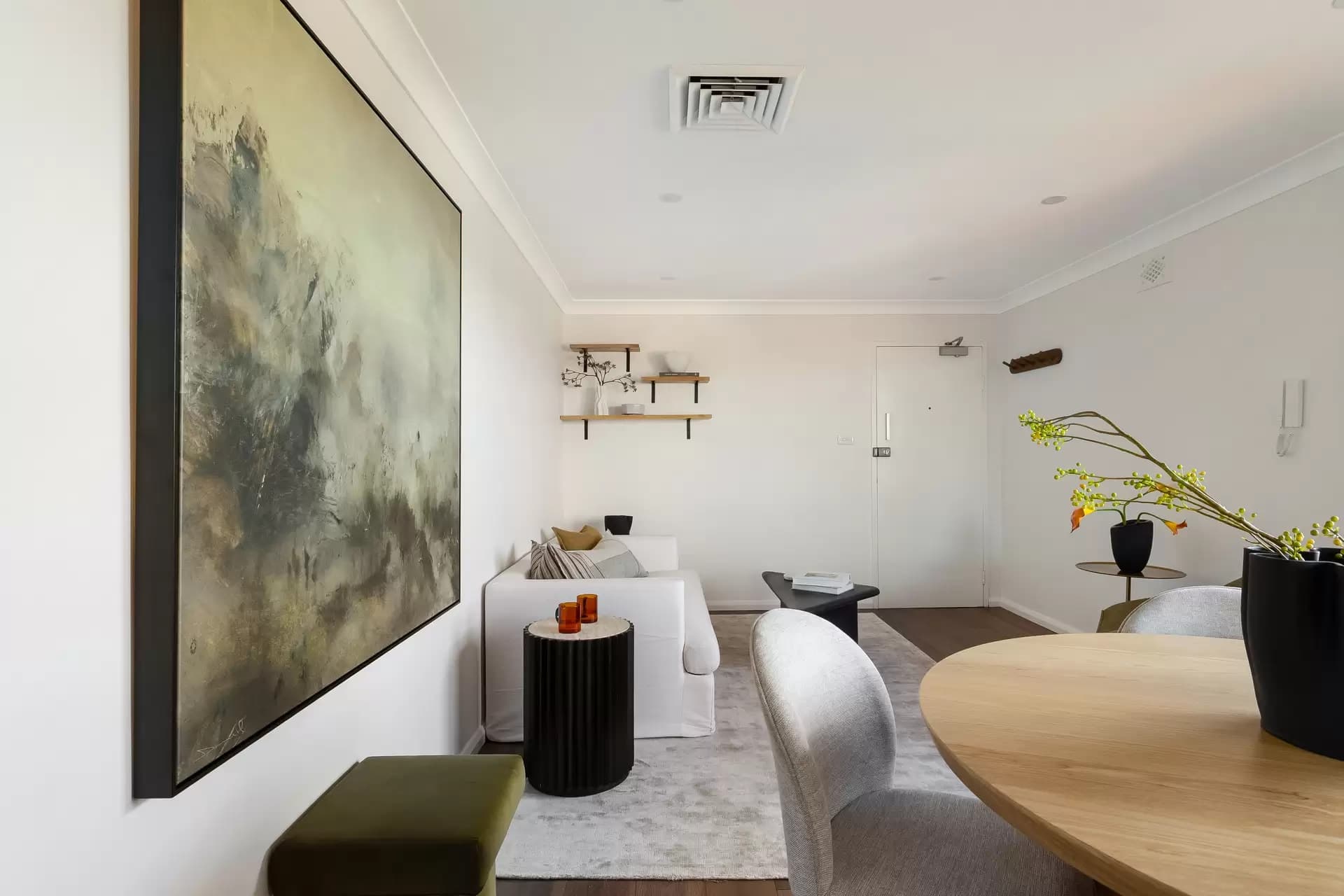 9/242 Albany Road, Petersham - Thumbnail 6