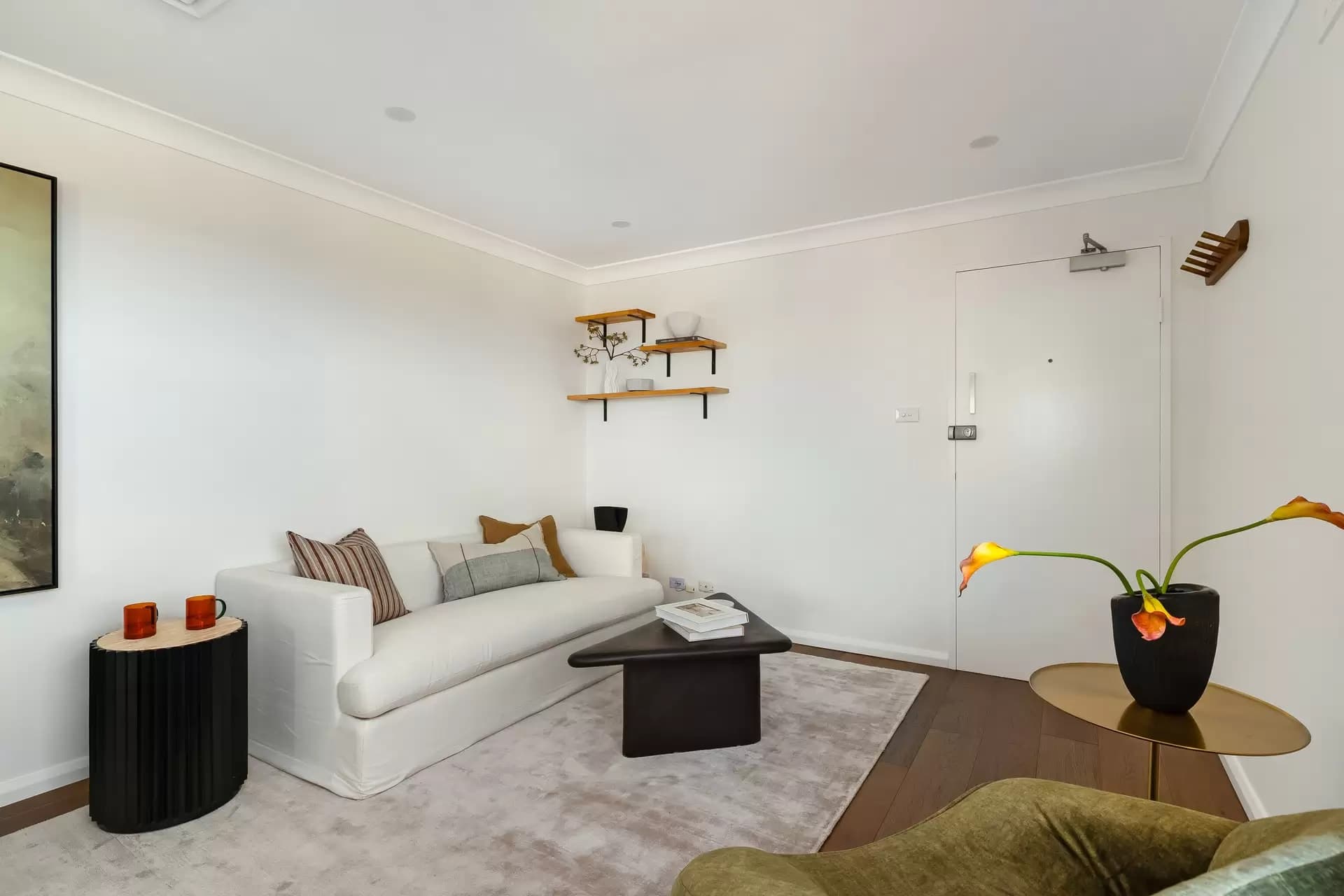 9/242 Albany Road, Petersham - Thumbnail 7