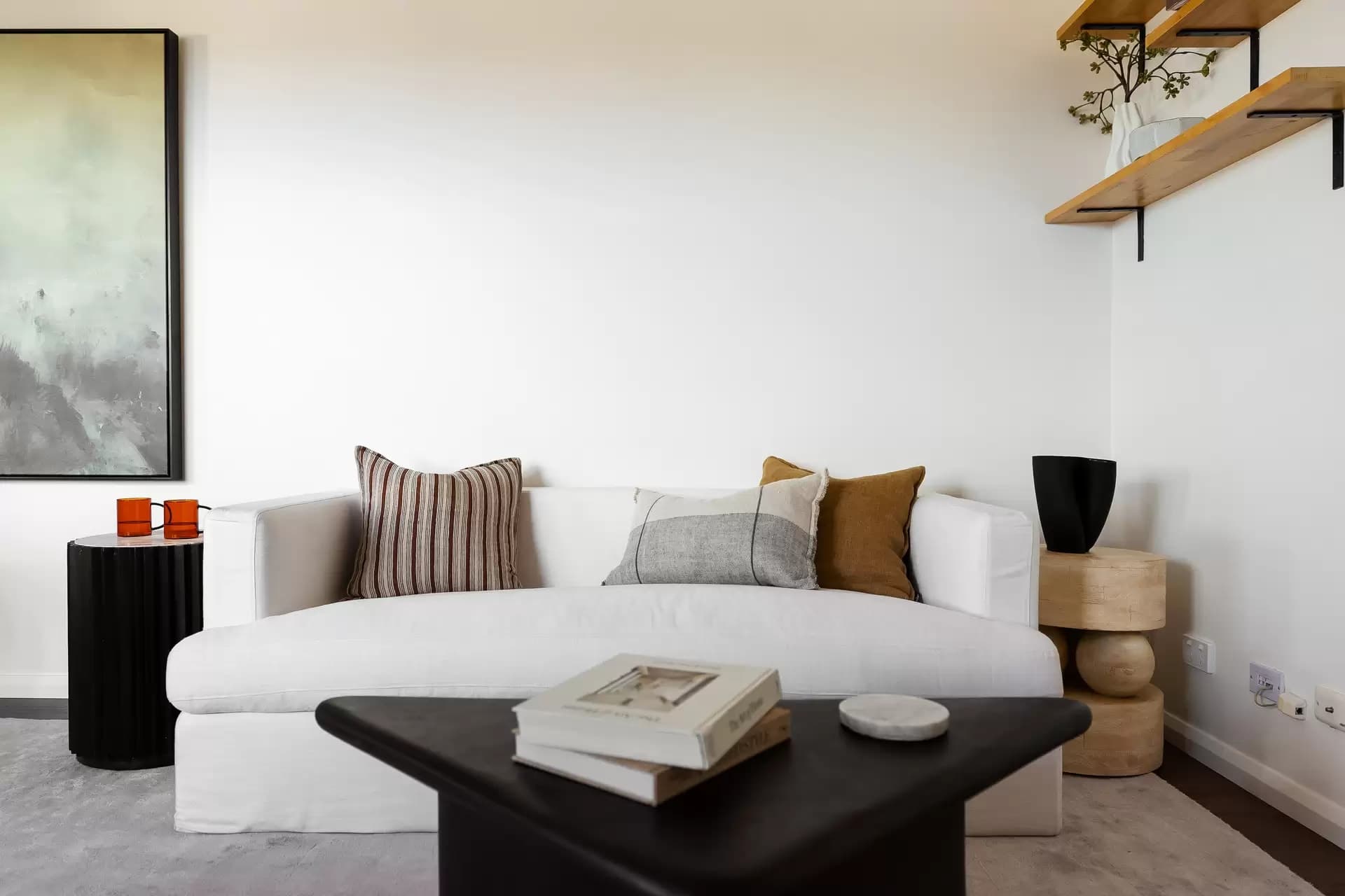 9/242 Albany Road, Petersham - Thumbnail 8