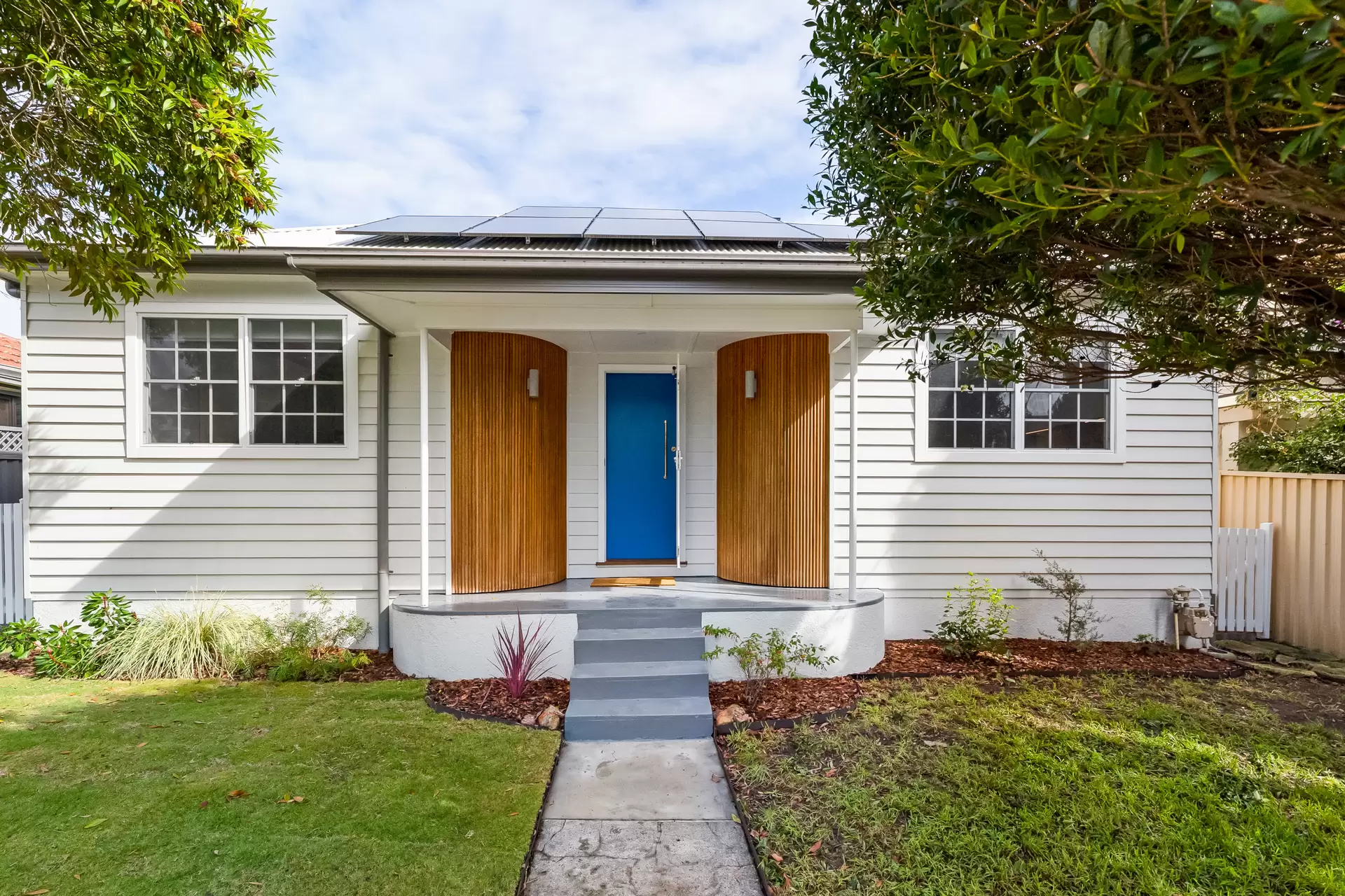 4 Bamboo Avenue, Earlwood - Image 1
