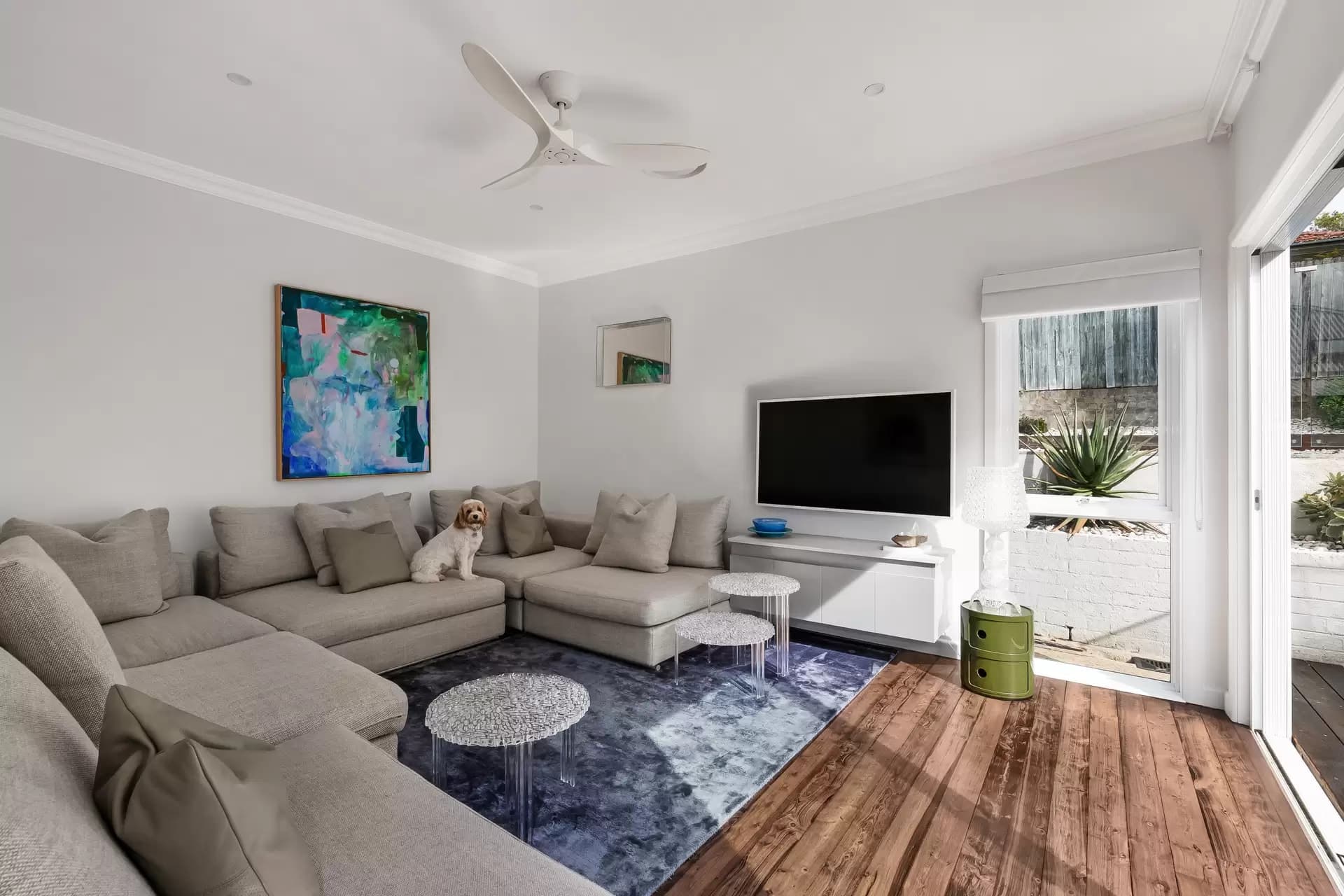 4 Bamboo Avenue, Earlwood - Thumbnail 3