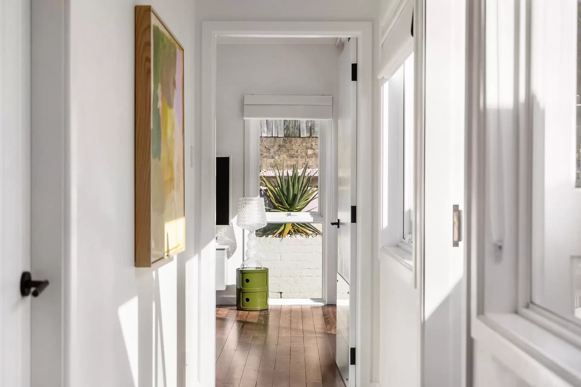 4 Bamboo Avenue, Earlwood - Thumbnail 4