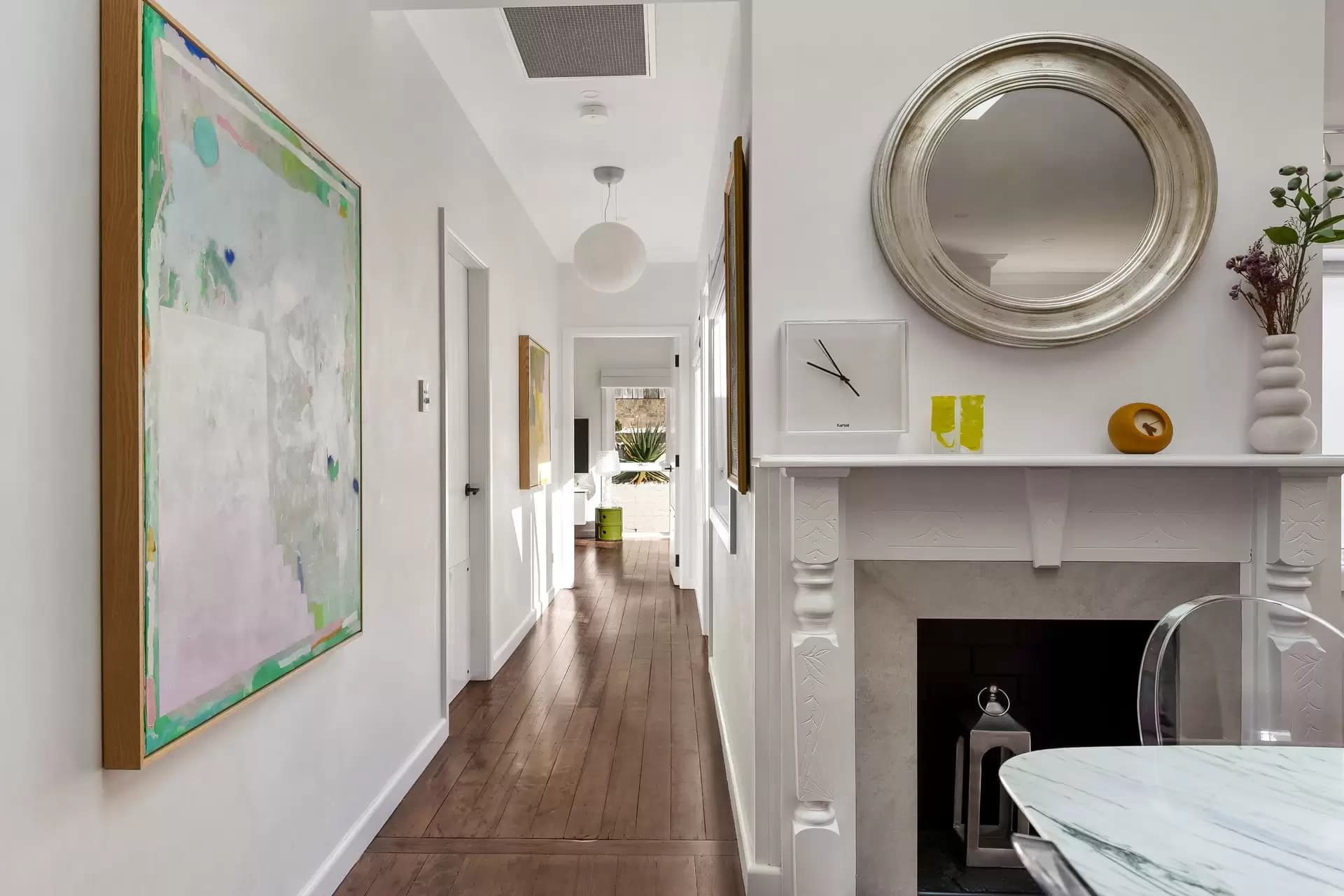4 Bamboo Avenue, Earlwood - Thumbnail 5