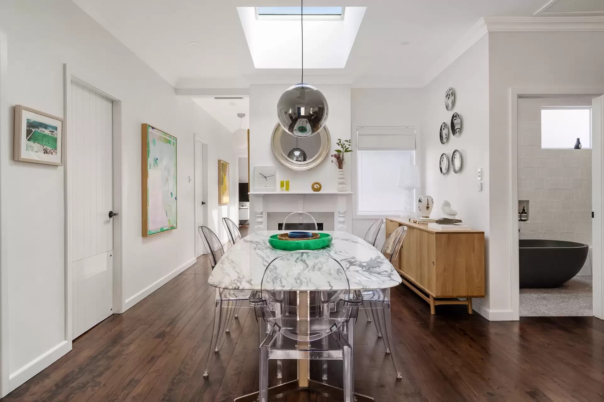 4 Bamboo Avenue, Earlwood - Thumbnail 6