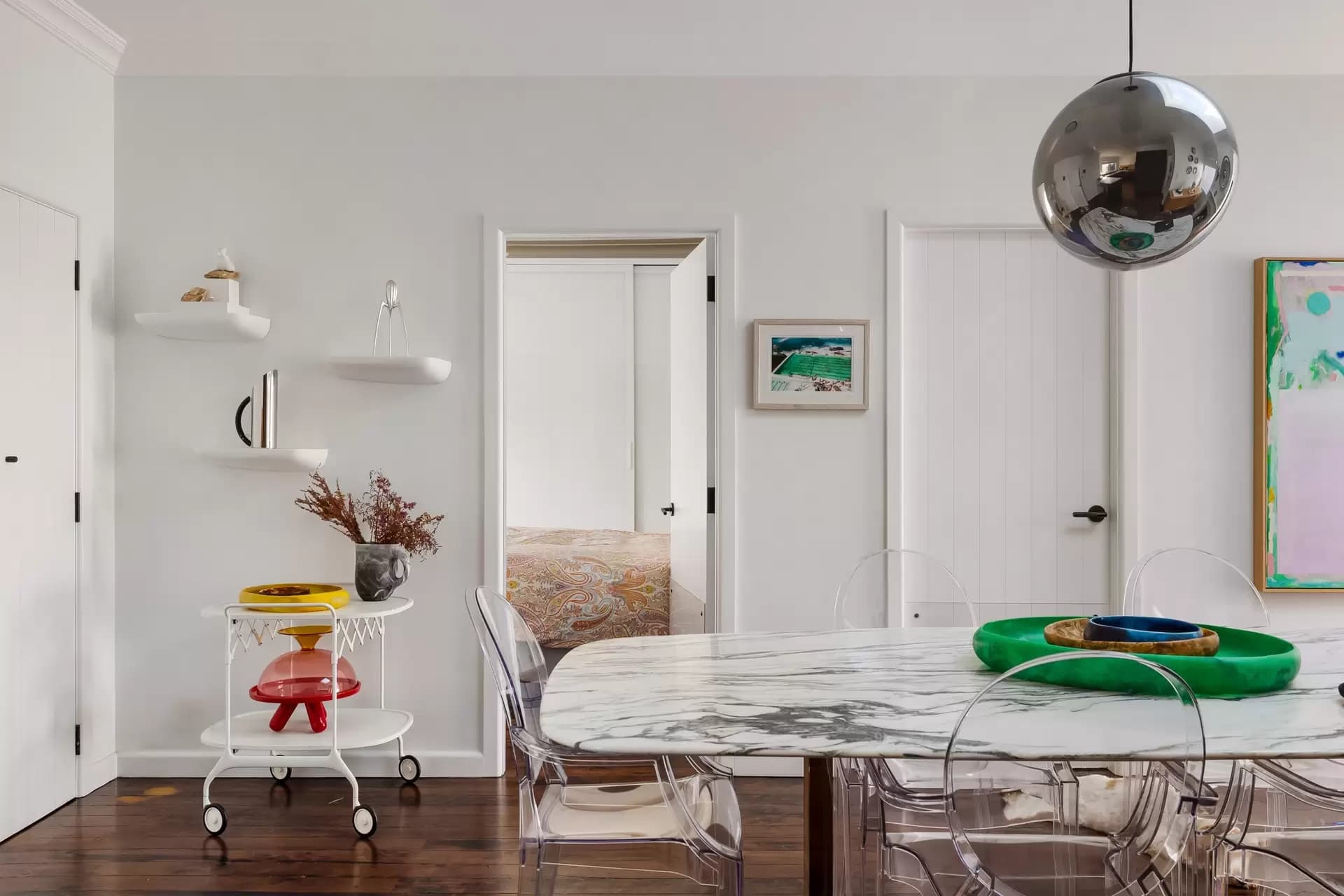 4 Bamboo Avenue, Earlwood - Thumbnail 7