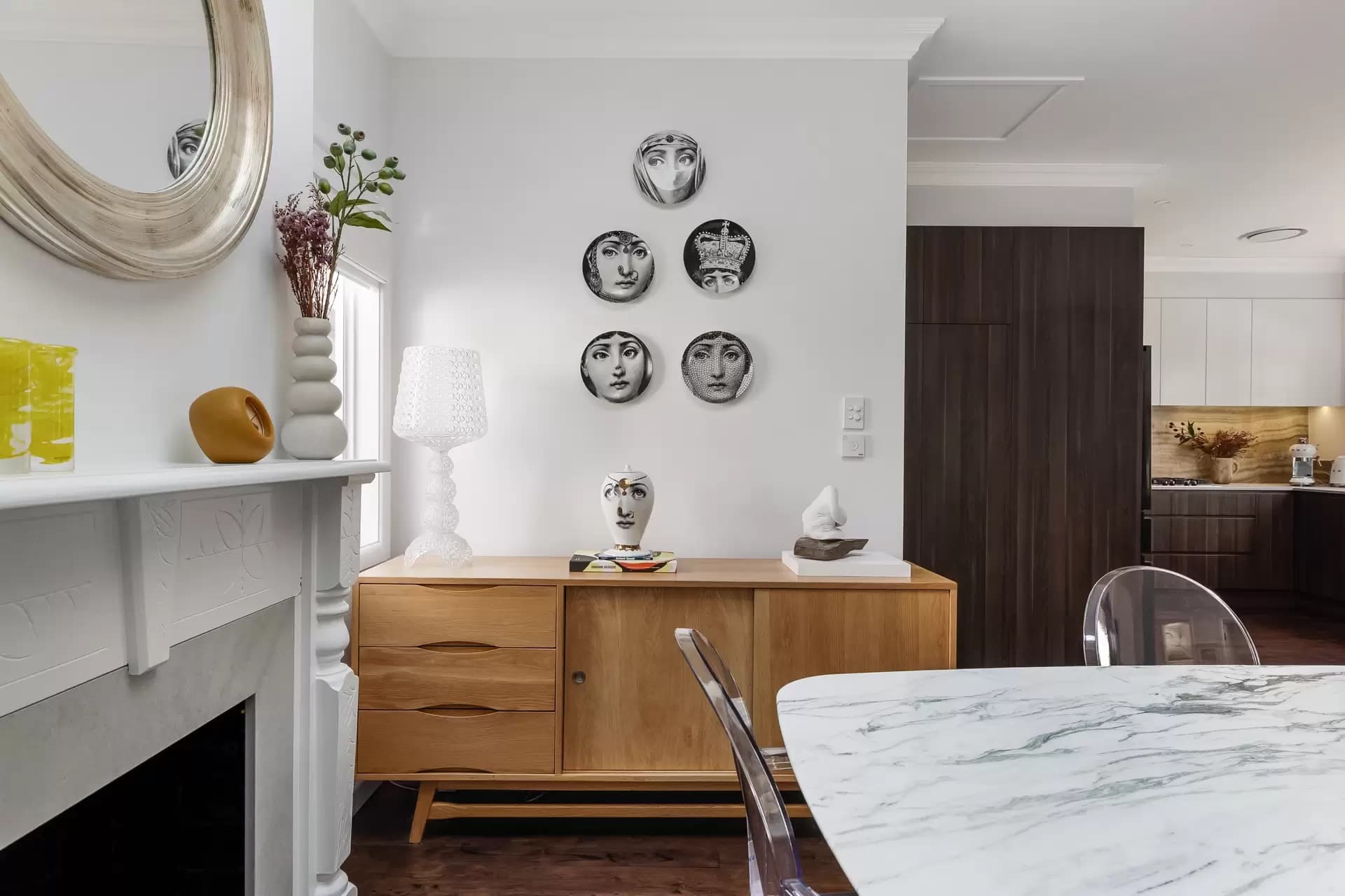 4 Bamboo Avenue, Earlwood - Thumbnail 8