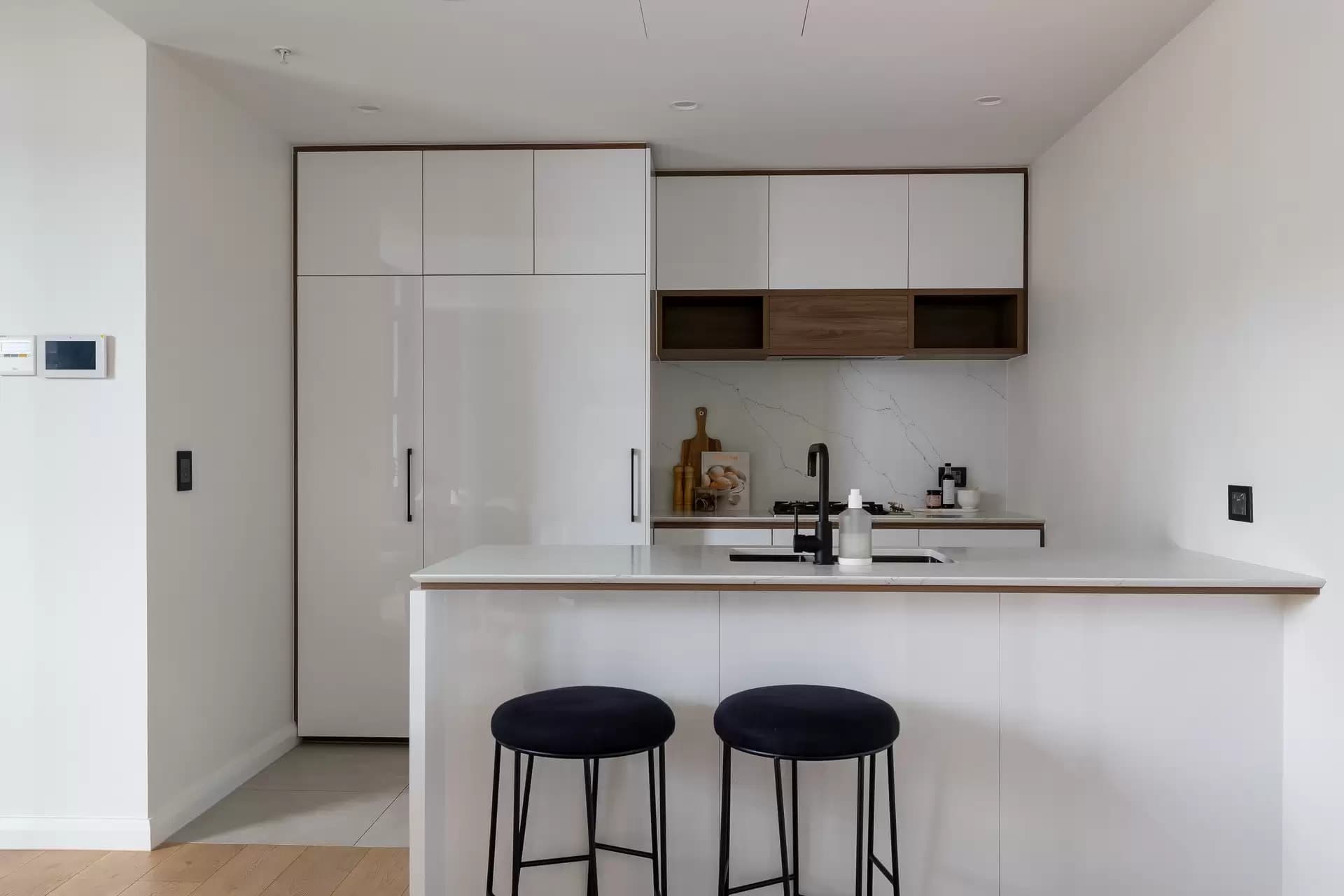 C404/305 Trafalgar Street, Petersham - Thumbnail 7