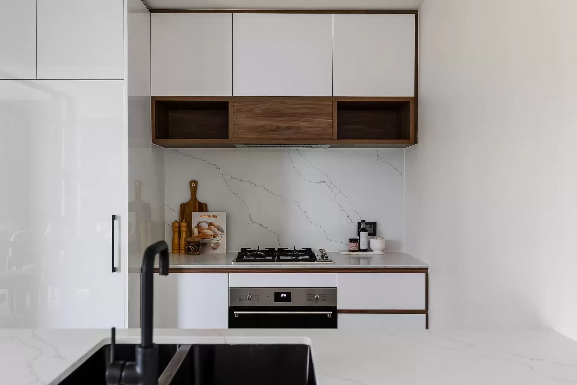 C404/305 Trafalgar Street, Petersham - Thumbnail 8