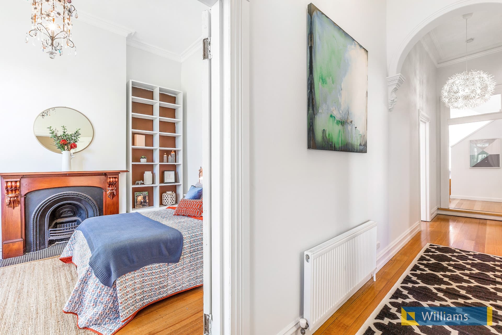 40 Illawarra Street, Williamstown - Thumbnail 2