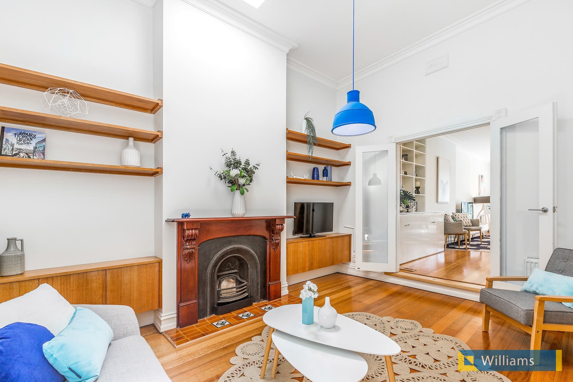 40 Illawarra Street, Williamstown - Thumbnail 3