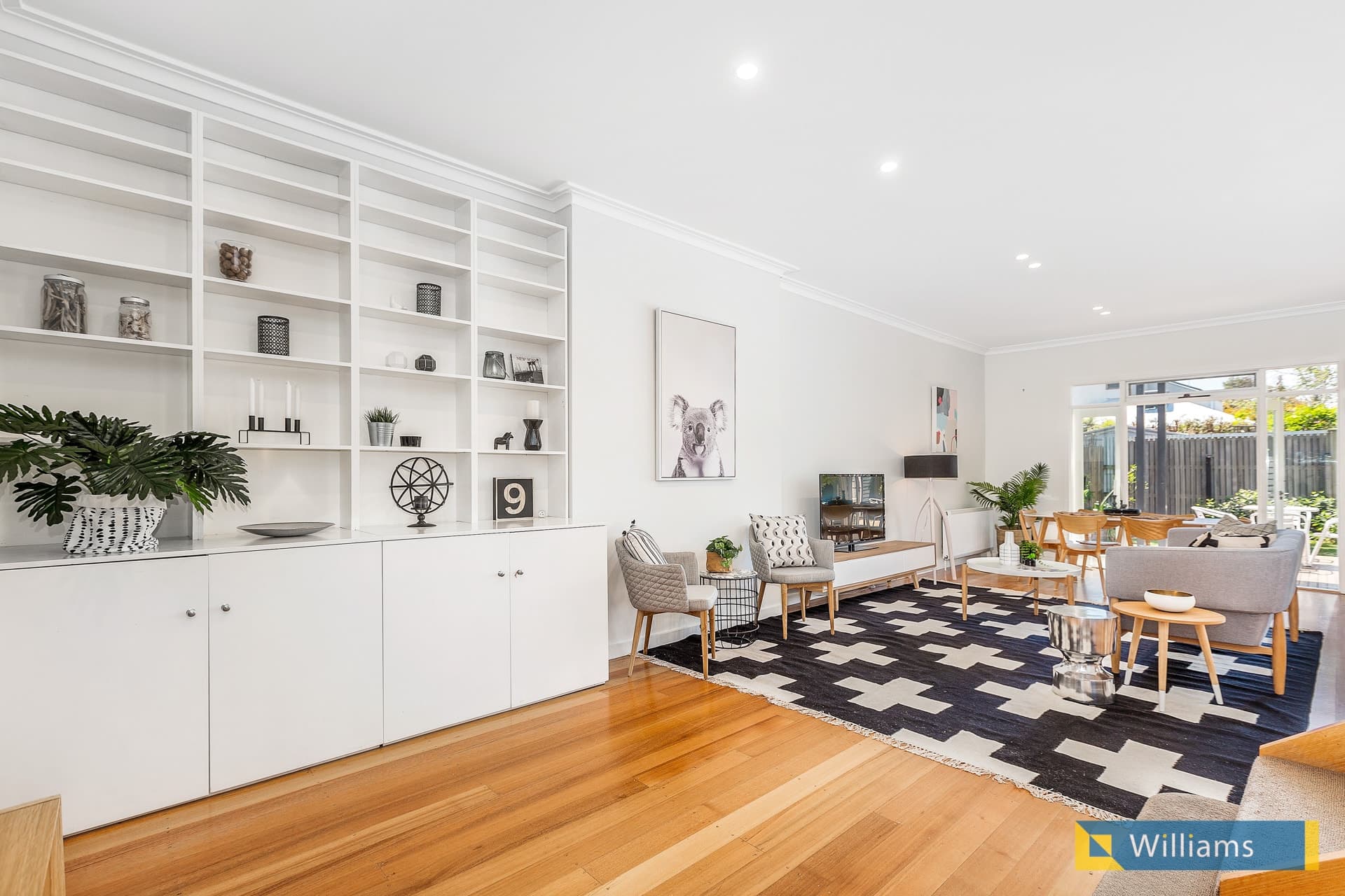 40 Illawarra Street, Williamstown - Thumbnail 4