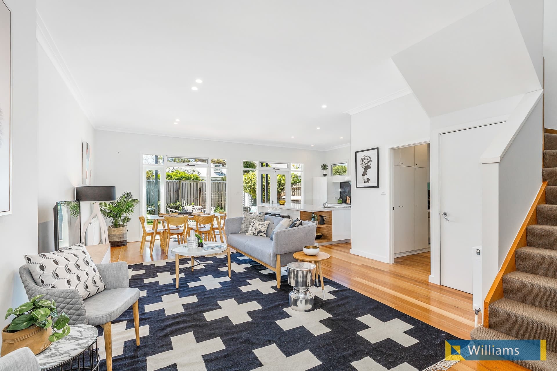 40 Illawarra Street, Williamstown - Thumbnail 5