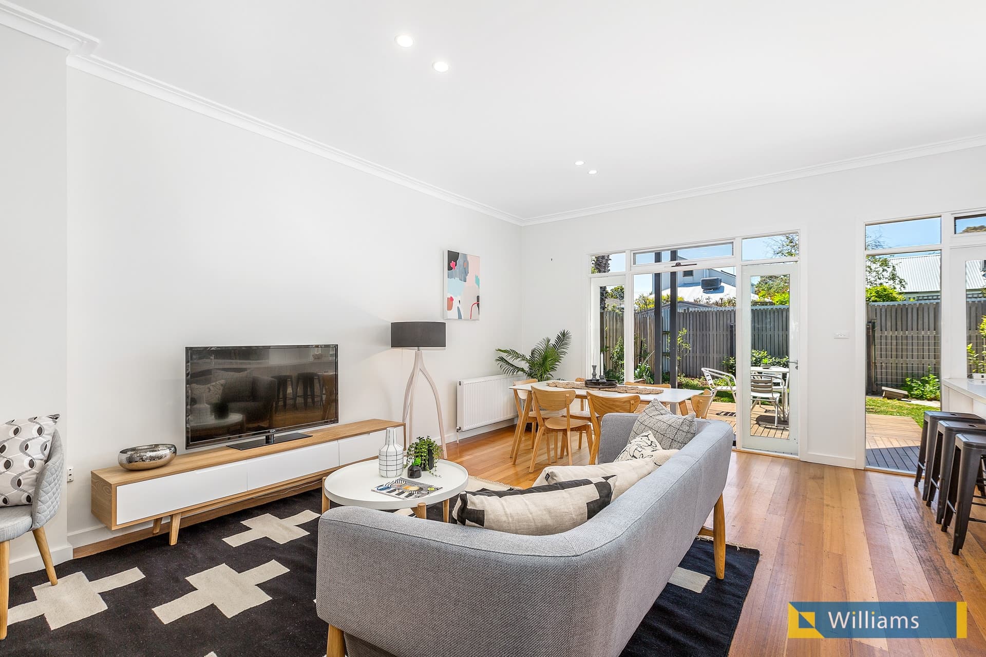 40 Illawarra Street, Williamstown - Thumbnail 6