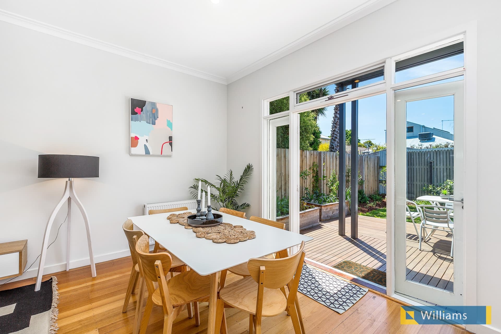 40 Illawarra Street, Williamstown - Thumbnail 7