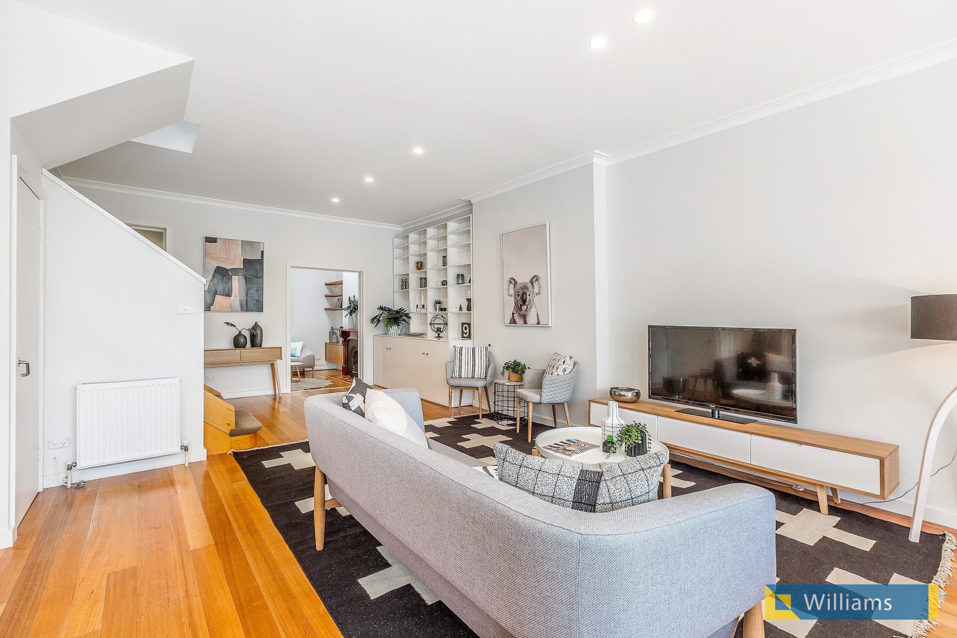 40 Illawarra Street, Williamstown - Thumbnail 8