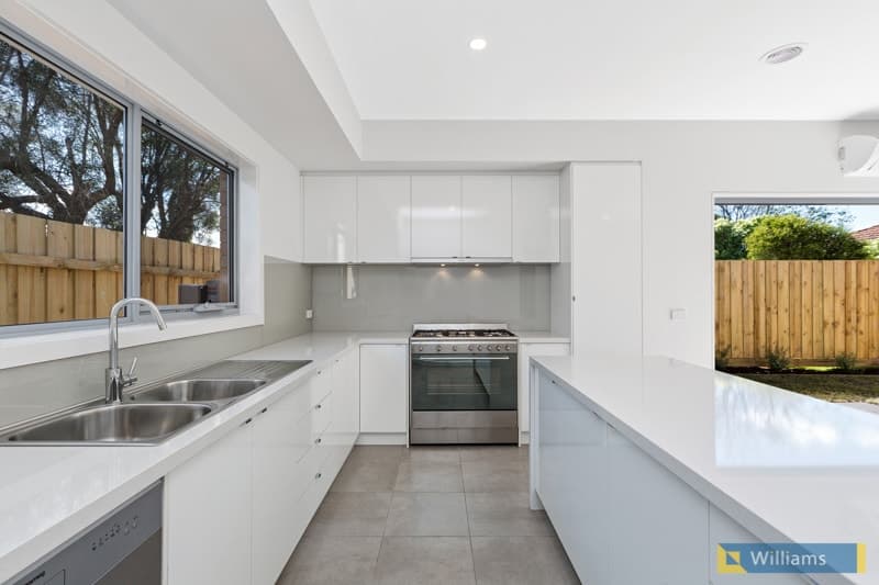 2/6 Galvin Street, Altona - Thumbnail 4