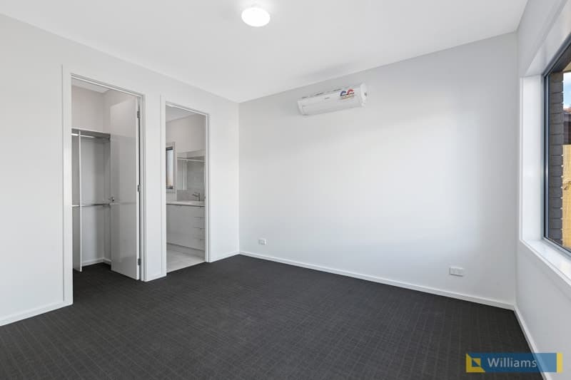 2/6 Galvin Street, Altona - Thumbnail 5