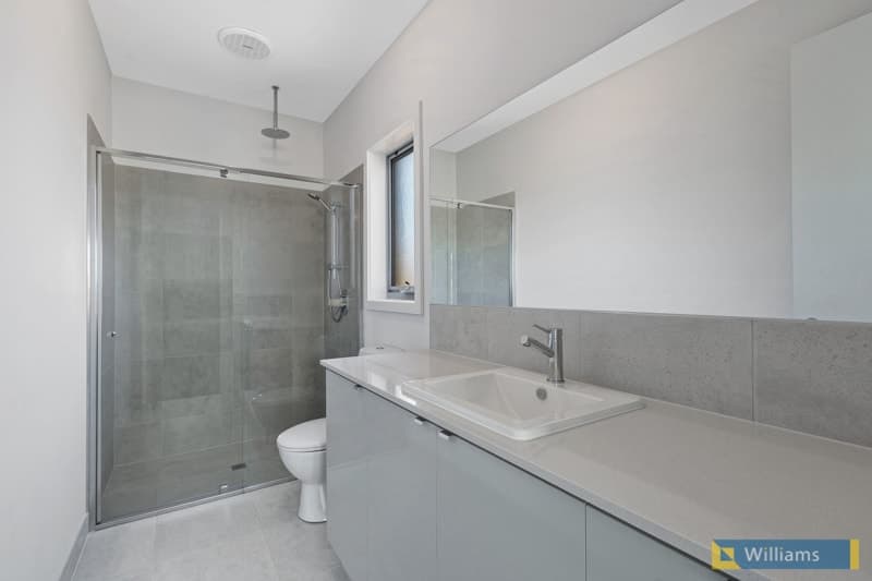 2/6 Galvin Street, Altona - Thumbnail 6
