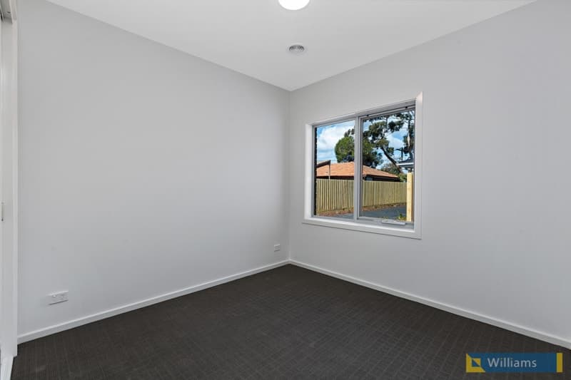 2/6 Galvin Street, Altona - Thumbnail 7