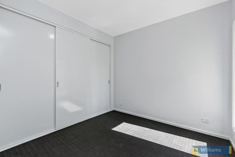 2/6 Galvin Street, Altona - Thumbnail 8