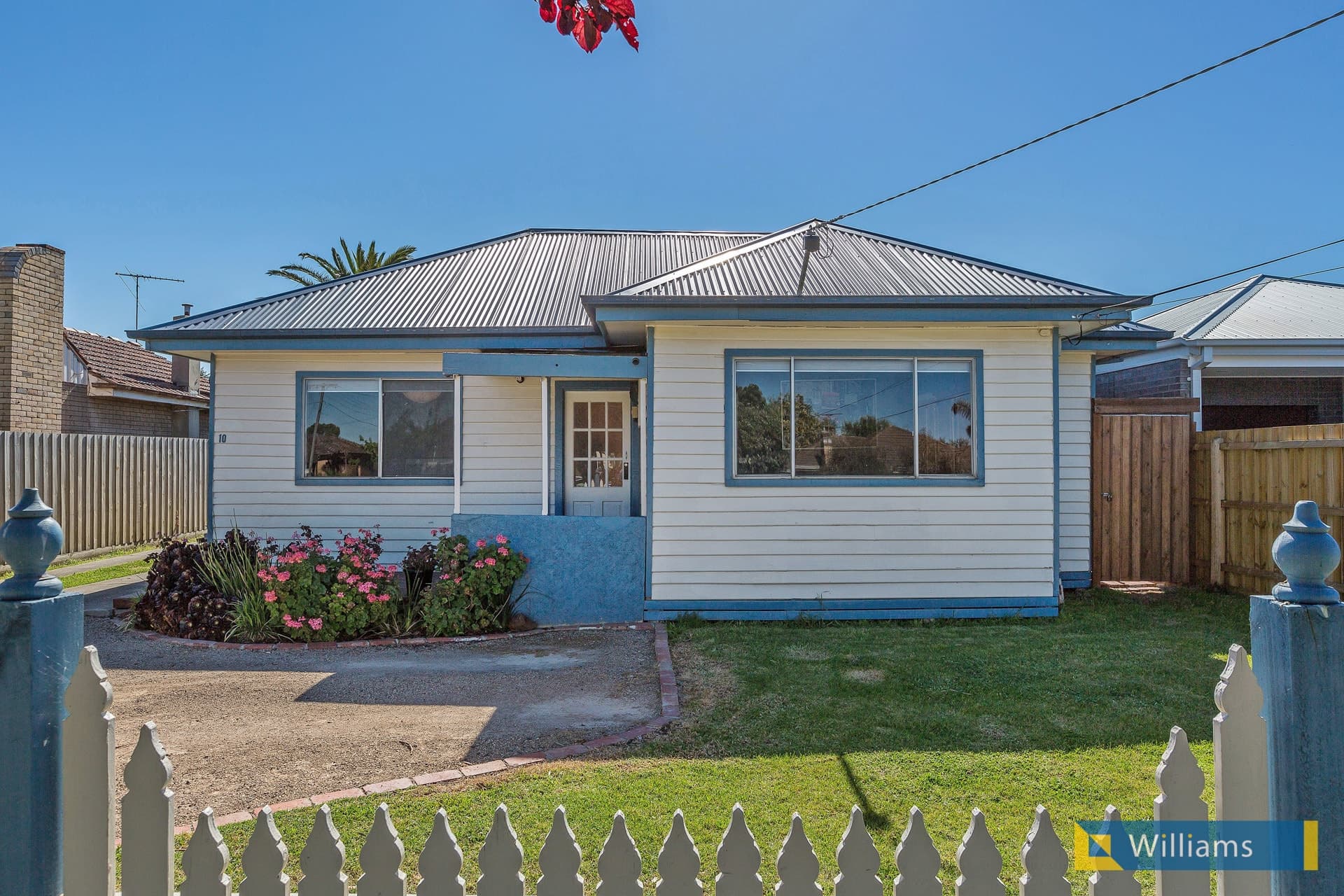 10A Cleghorn Avenue, Altona North - Image 1