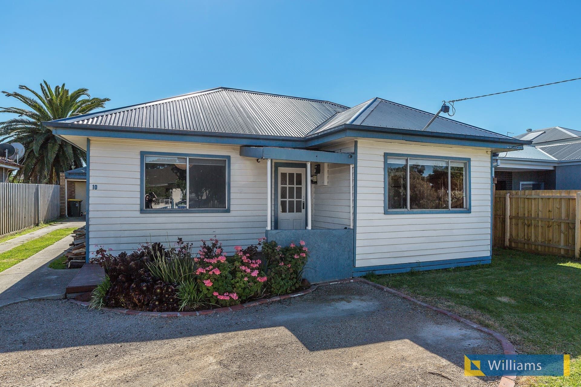 10A Cleghorn Avenue, Altona North - Thumbnail 2
