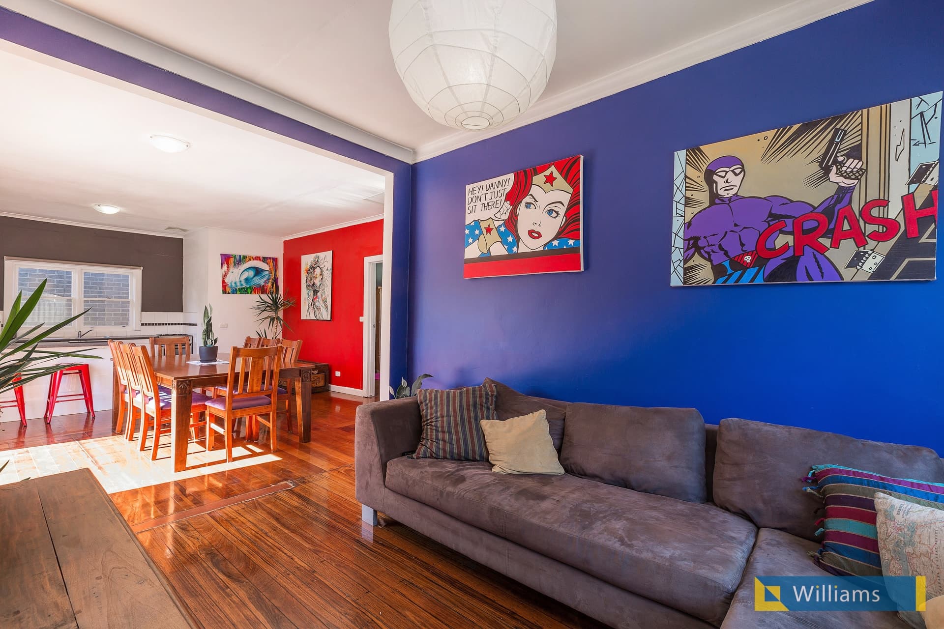 10A Cleghorn Avenue, Altona North - Thumbnail 3