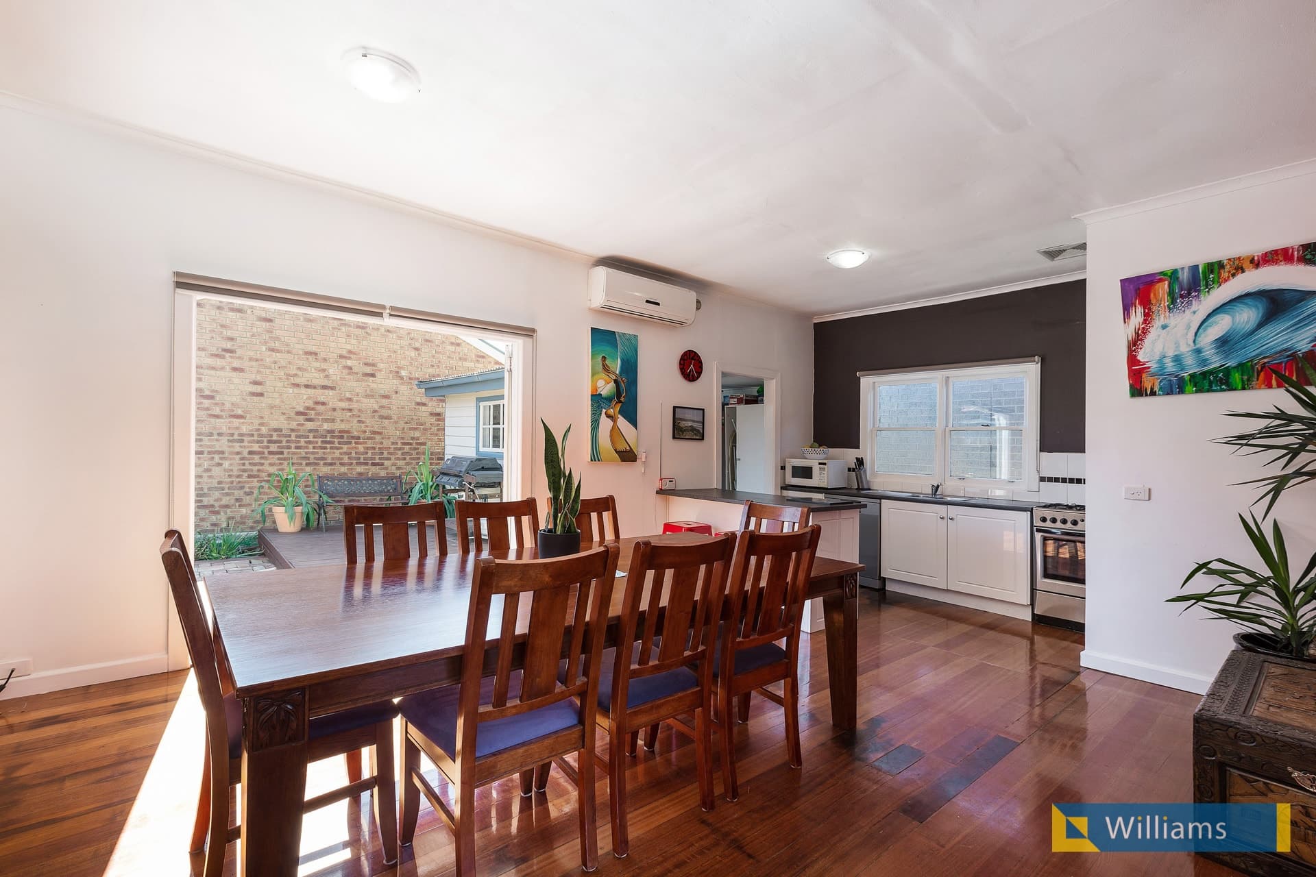 10A Cleghorn Avenue, Altona North - Thumbnail 4