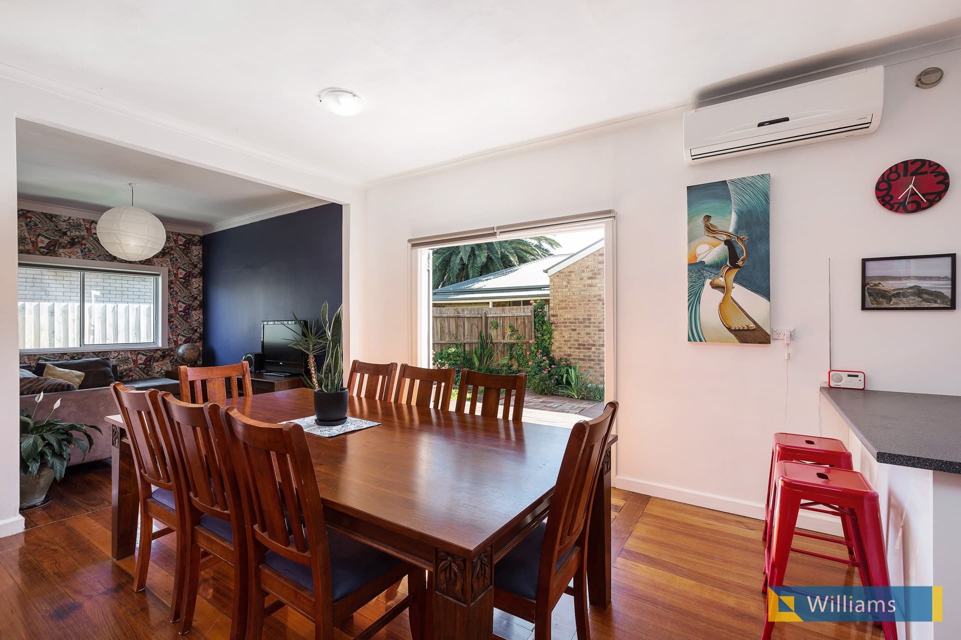 10A Cleghorn Avenue, Altona North - Thumbnail 5