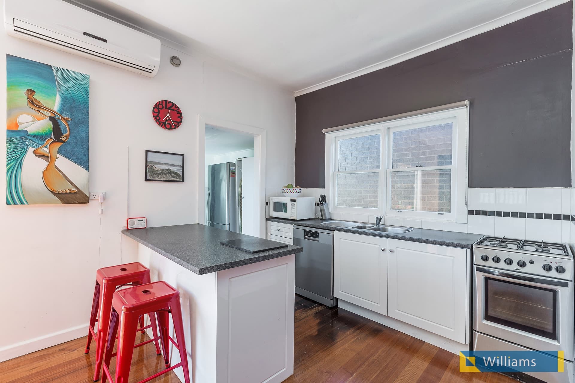 10A Cleghorn Avenue, Altona North - Thumbnail 6