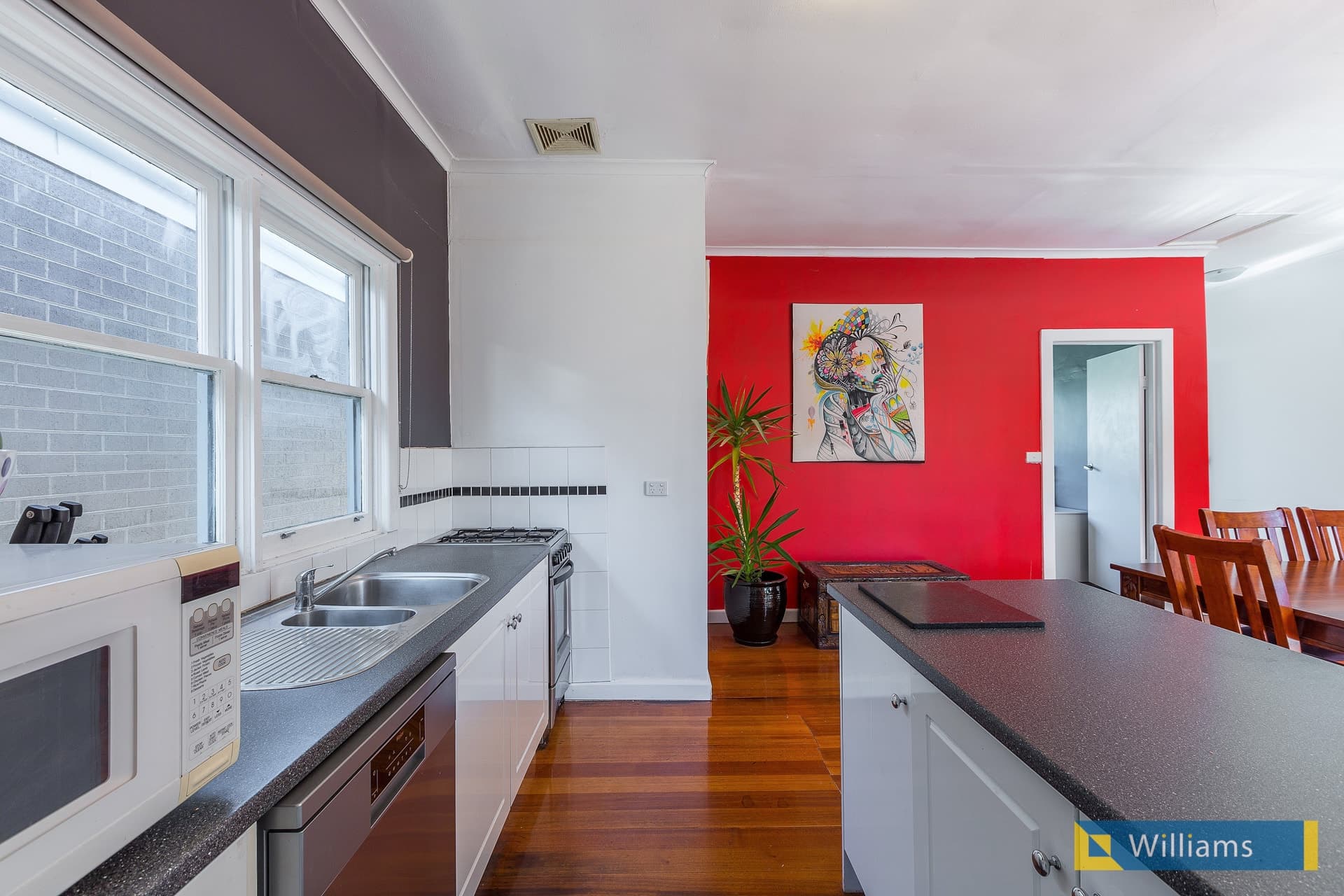 10A Cleghorn Avenue, Altona North - Thumbnail 7