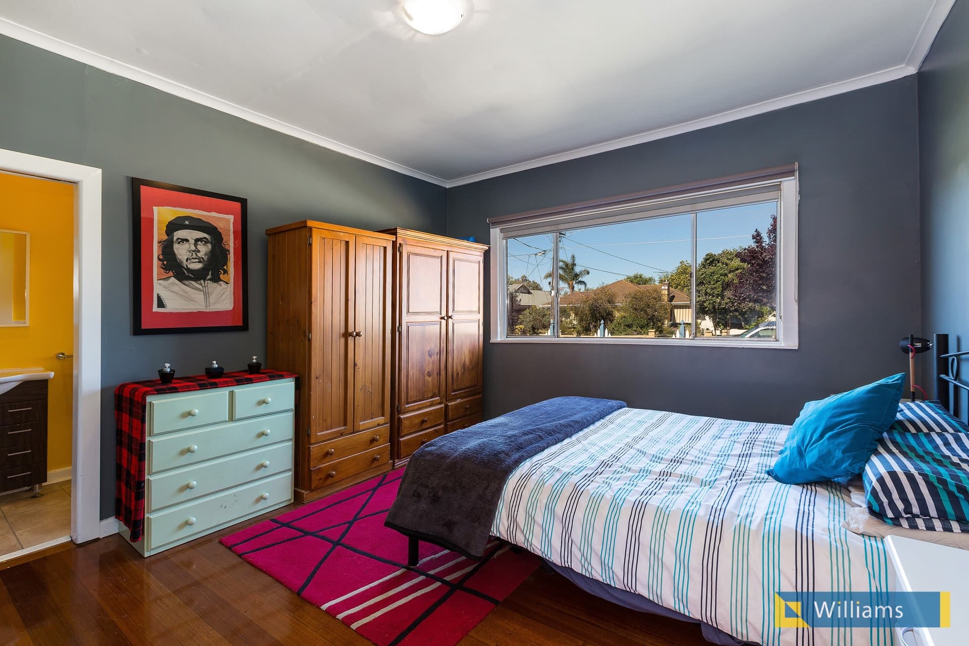 10A Cleghorn Avenue, Altona North - Thumbnail 8