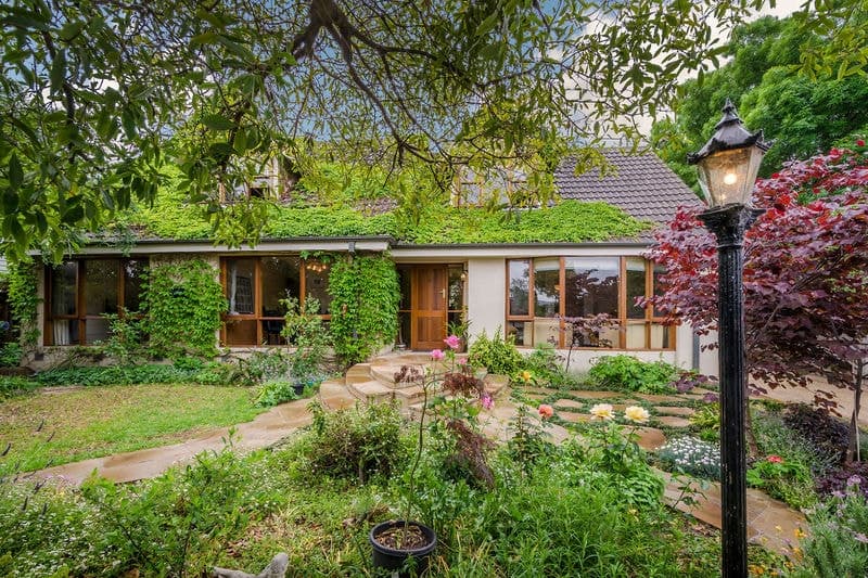 122 Stevedore Street, Williamstown - Thumbnail 2