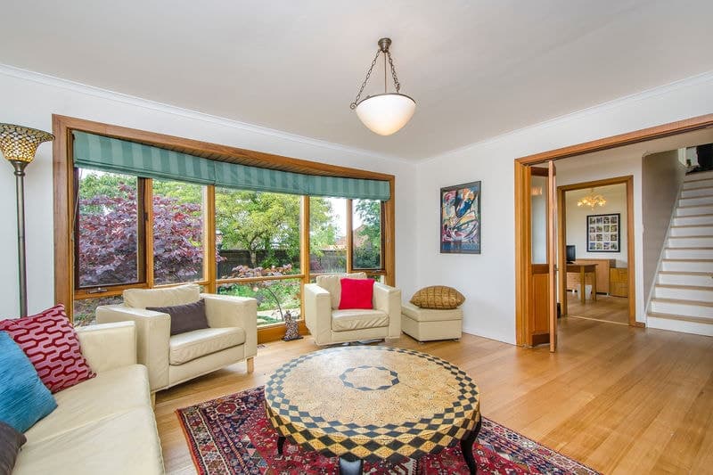 122 Stevedore Street, Williamstown - Thumbnail 3