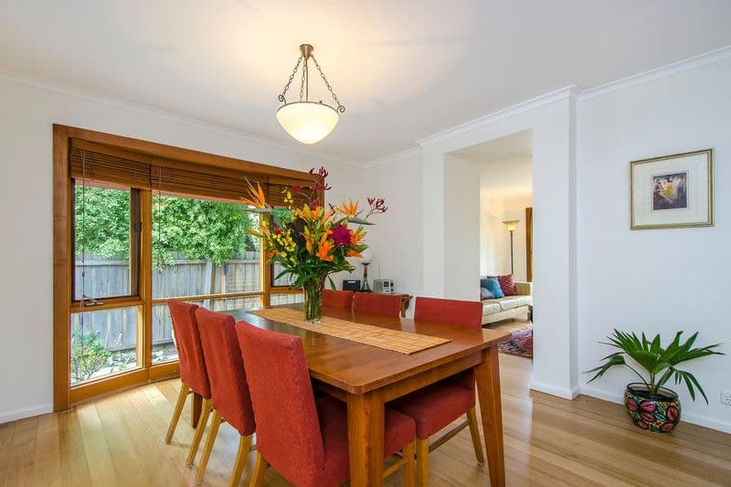 122 Stevedore Street, Williamstown - Thumbnail 4