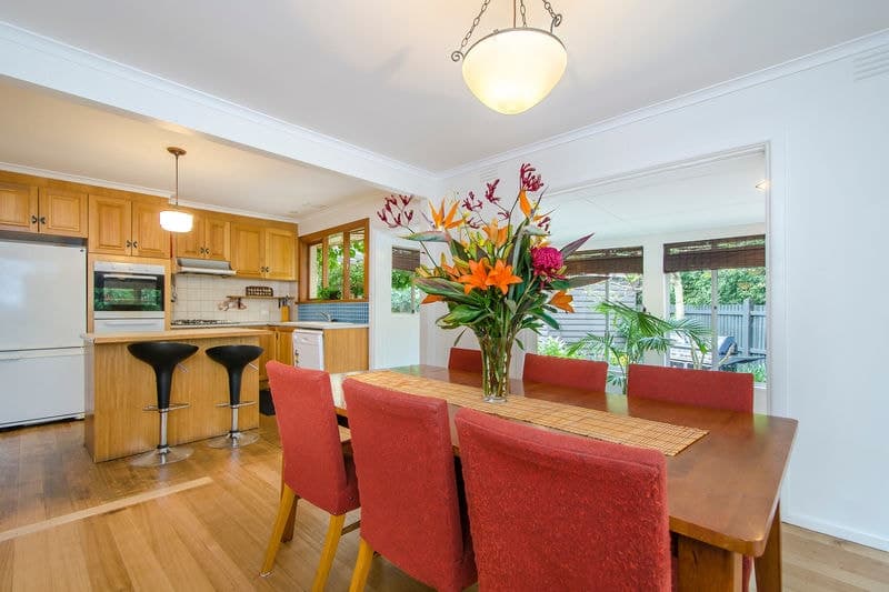 122 Stevedore Street, Williamstown - Thumbnail 5